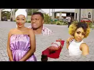 Video: Days Of Misery 1 - Chacha Eke African Movies|2017 Nollywood Movies|Latest Nigerian Movies 2017